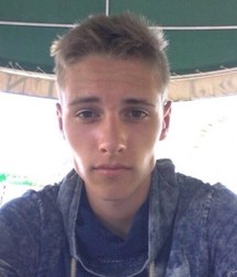Even More Twinks 2 5bae3e0fd1abc.jpg
