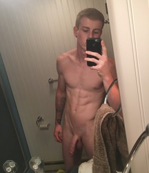 Even More Twinks 2 5bae3e1a6e3eb.jpg