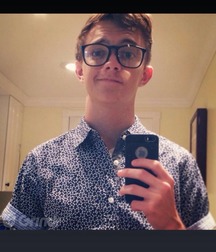 Even More Twinks 3 5bae3e629648c.jpg
