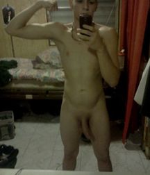Even More Twinks 4 5bae3ed643606.jpg