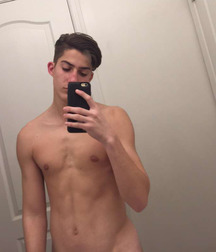 Even More Twinks 4 5bae3eddc2761.jpg