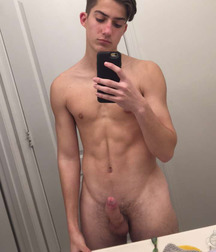 Even More Twinks 4 5bae3edf0178c.jpg