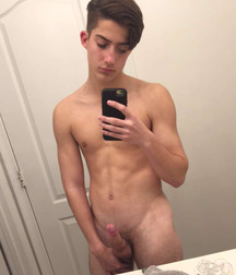 Even More Twinks 4 5bae3ee02aec7.jpg