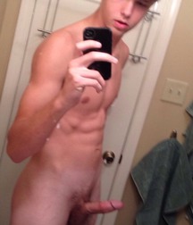 Even More Twinks 5 5bae3f2b056f4.jpg