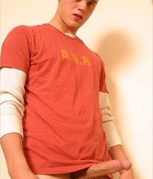 Even More Twinks 5 5bae3f2c0fee5.jpg