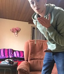 Even More Twinks 5 5bae3f3fa9fe4.jpg