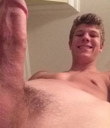Even More Twinks 5 5bae3f4941008.jpg
