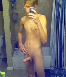 Even More Twinks 5 5bae3f54798e4.jpg