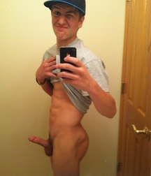 Even More Twinks 5 5bae3f58c8f60.jpg