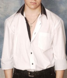 Even More Twinks 6 5bae40752f793.jpg