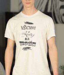 Even More Twinks 6 5bae40793f457.jpg