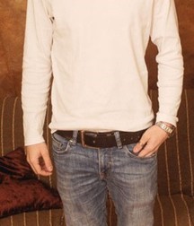 Even More Twinks 6 5bae407b3738d.jpg