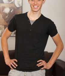 Even More Twinks 6 5bae408352c6f.jpg