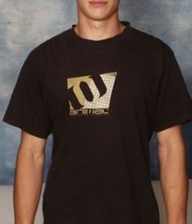 Even More Twinks 6 5bae40855351f.jpg