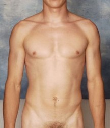 Even More Twinks 6 5bae40864b5a6.jpg