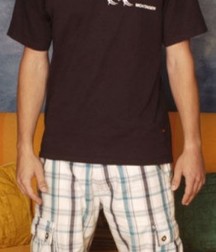 Even More Twinks 6 5bae40874b131.jpg