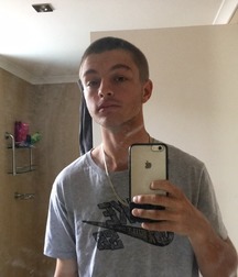 Even More Twinks 6 5bae408c53eab.jpg