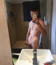 Even More Twinks 6 5bae408d5de0b.jpg