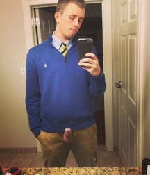 Even More Twinks 6 5bae4096d9f08.jpg