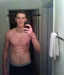 Even More Twinks 6 5bae4098e731d.jpg
