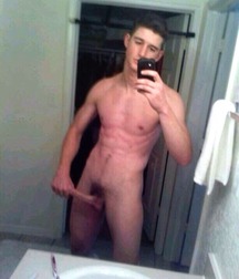 Even More Twinks 6 5bae4099eca66.jpg