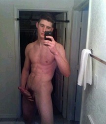 Even More Twinks 6 5bae409aee90b.jpg