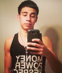 Even More Twinks 6 5bae409c01402.jpg