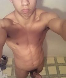 Even More Twinks 6 5bae409cf1670.jpg