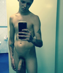 Even More Twinks 6 5bae40a666cf2.jpg
