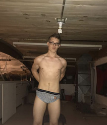 Even More Twinks 7 5bae40e00b6c2.jpg
