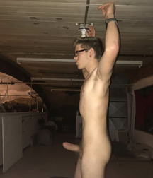 Even More Twinks 7 5bae40e2afb7d.jpg