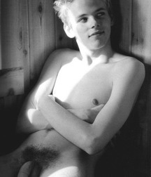 Even More Twinks 7 5bae40e5caa28.jpg