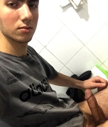 Even More Twinks 7 5bae41034bc5b.jpg