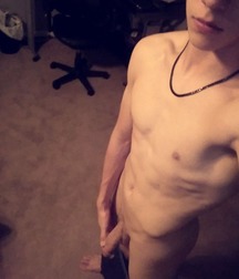 Even More Twinks 7 5bae4106cb549.jpg