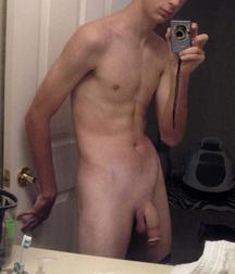 Even More Twinks 7 5bae410a4b797.jpg
