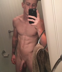 Even More Twinks 7 5bae410d759fd.jpg