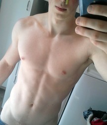 Even More Twinks 8 5bae41542d921.jpg