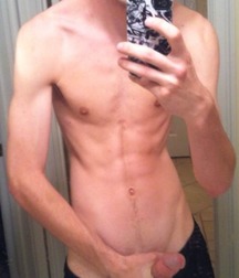 Even More Twinks 8 5bae417c18cf0.jpg