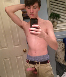 Even More Twinks 9 5bae41b4c3d3a.jpg