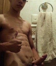 Even More Twinks 9 5bae41b7c5893.jpg