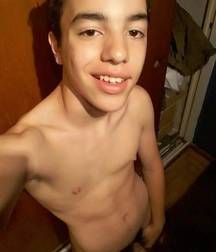 Even More Twinks 9 5bae41c44d5f6.jpg