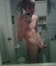 Even More Twinks 9 5bae41db617a9.jpg