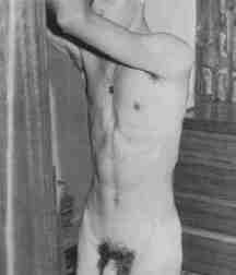 Even More Twinks 9 5bae41e3a8e33.jpg