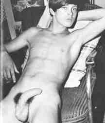 Even More Twinks 9 5bae41e4b3f33.jpg