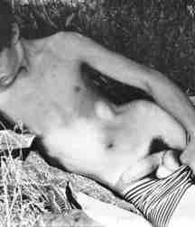 Even More Twinks 9 5bae41e5b221b.jpg