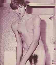 Even More Twinks 9 5bae41e6b637a.jpg