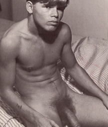 Even More Twinks 10 5bae422872422.jpg