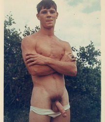 Even More Twinks 10 5bae422bae2b5.jpg