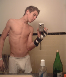 Even More Twinks 10 5bae4231e0f86.jpg