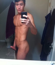 Even More Twinks 10 5bae423654eda.jpg